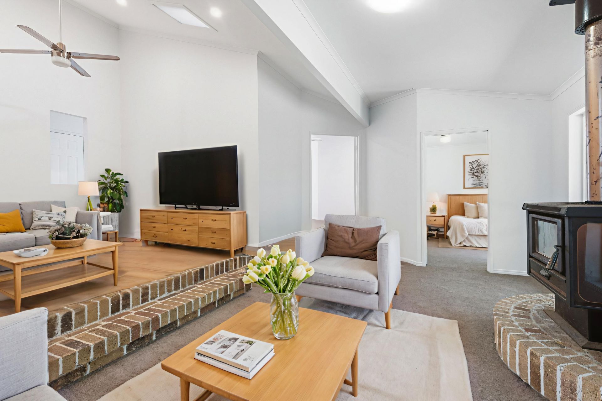 49 Cashmere Lane, Cashmere, Cashmere - Thumbnail 2