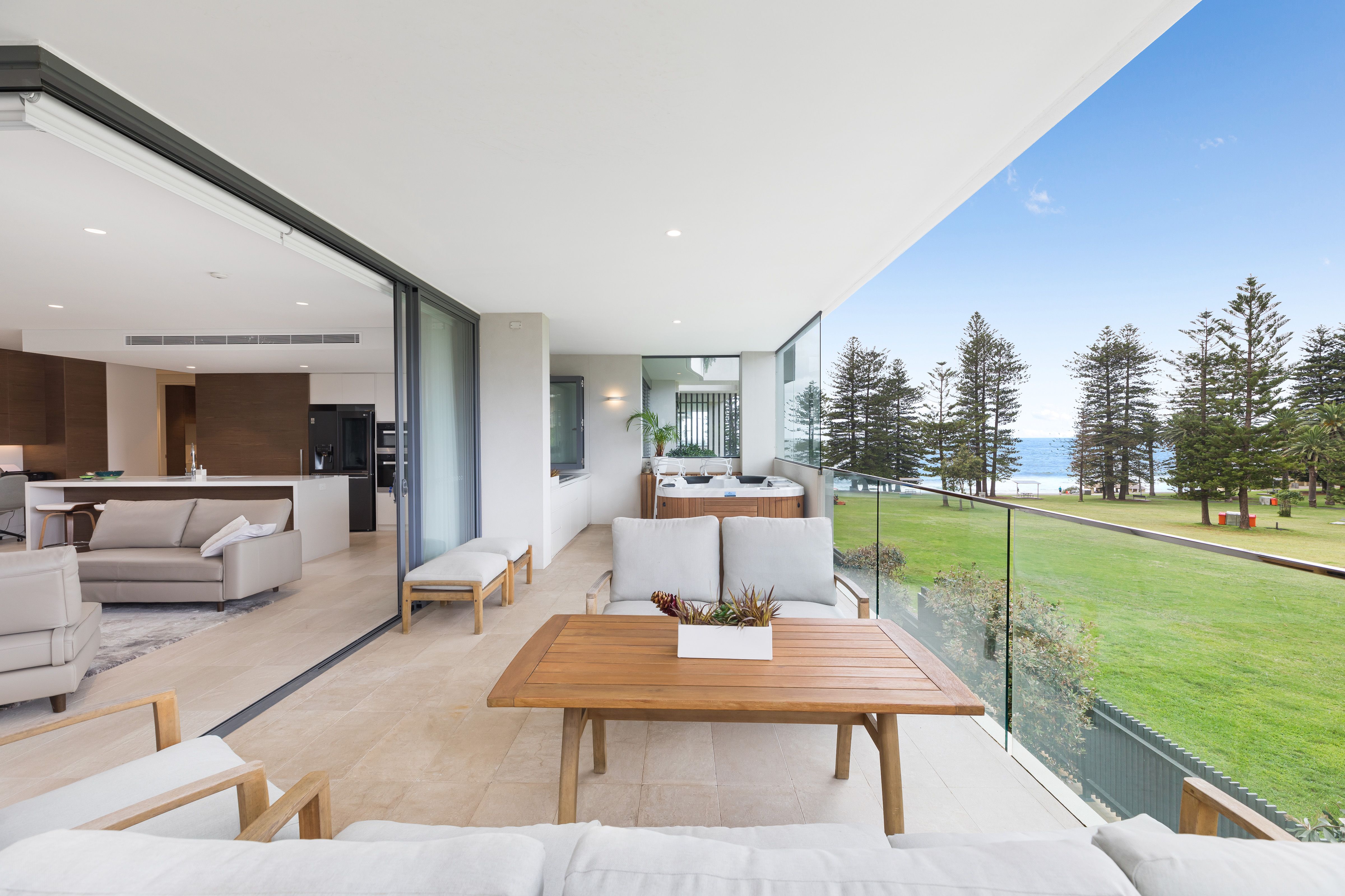 101/66 Ewos Parade Cronulla 2230