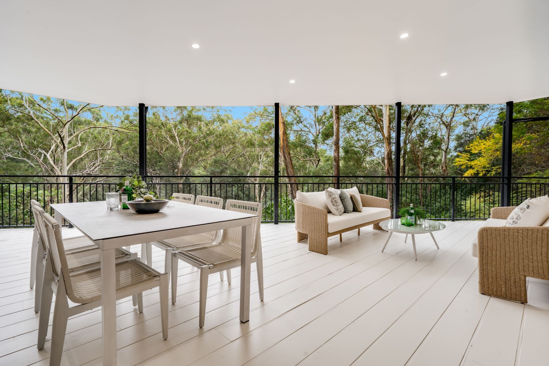 , Beecroft, Beecroft - Thumbnail 5