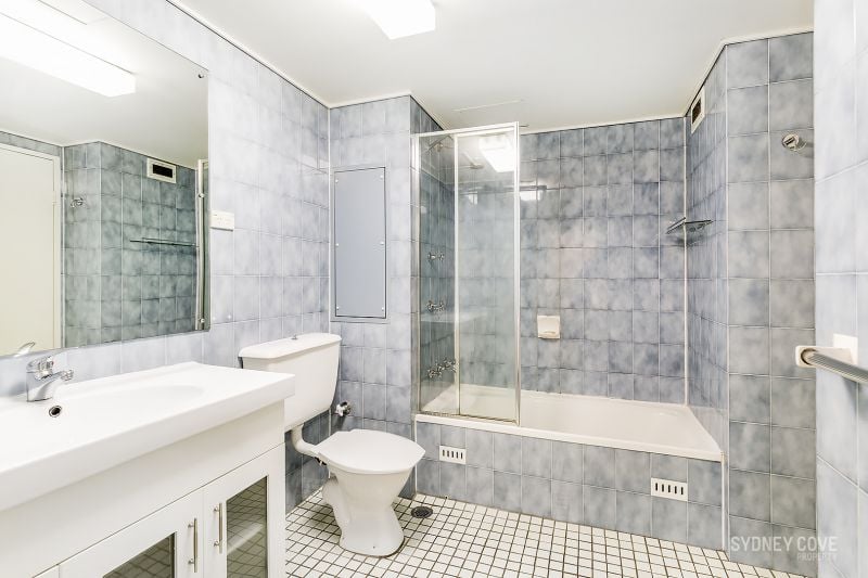 25 Market Street, SYDNEY NSW 2000, Sydney - Thumbnail 6