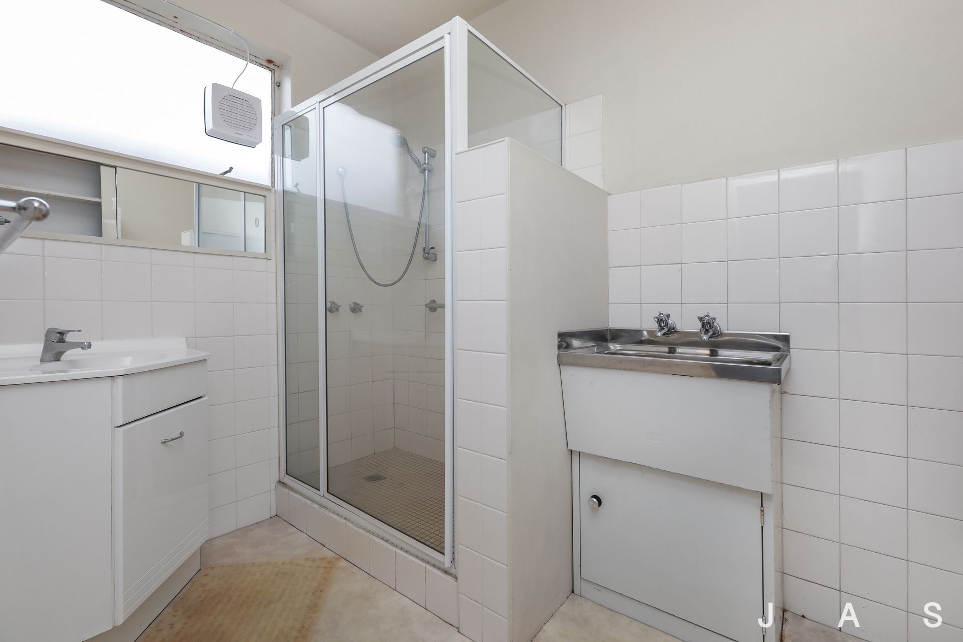 2/99 Verdon Street Williamstown VIC, Williamstown - Thumbnail 7