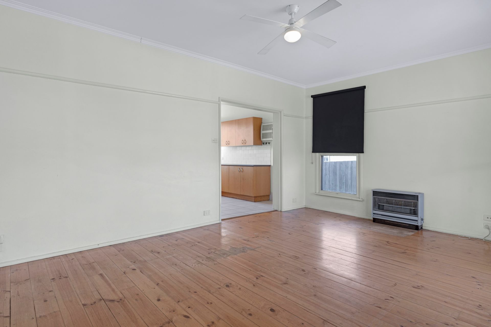 2 Powlett Street, Maddingley, Maddingley - Thumbnail 5