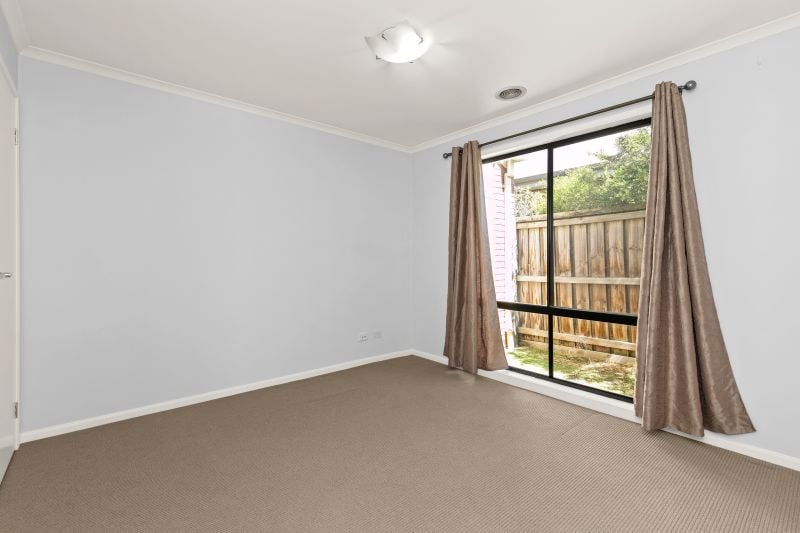 13 Earlybird Way, Epping