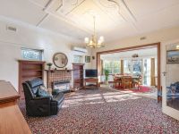 18 Grosvenor Street, Brighton, Brighton - Thumbnail 8