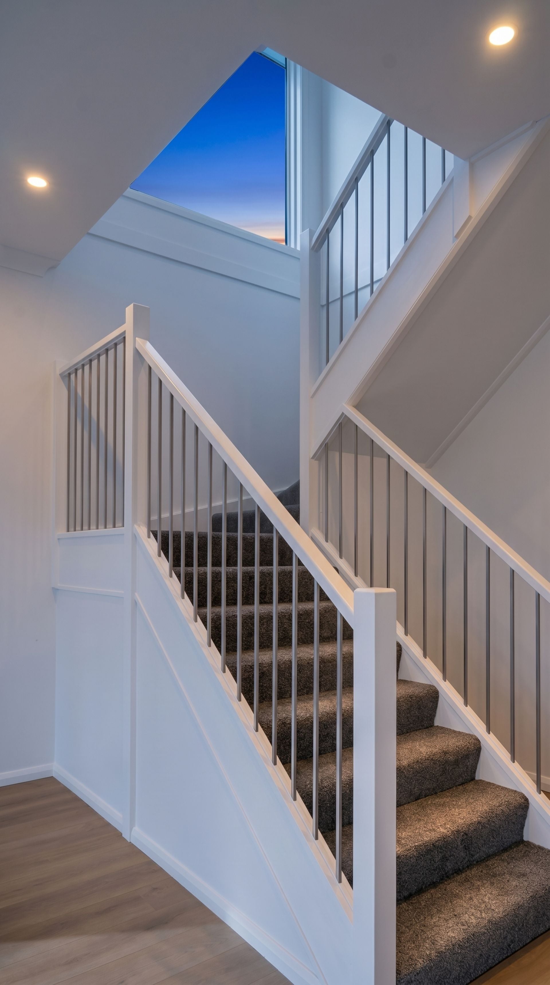 30 Davisland Avenue, Wilton, Wilton - Thumbnail 5