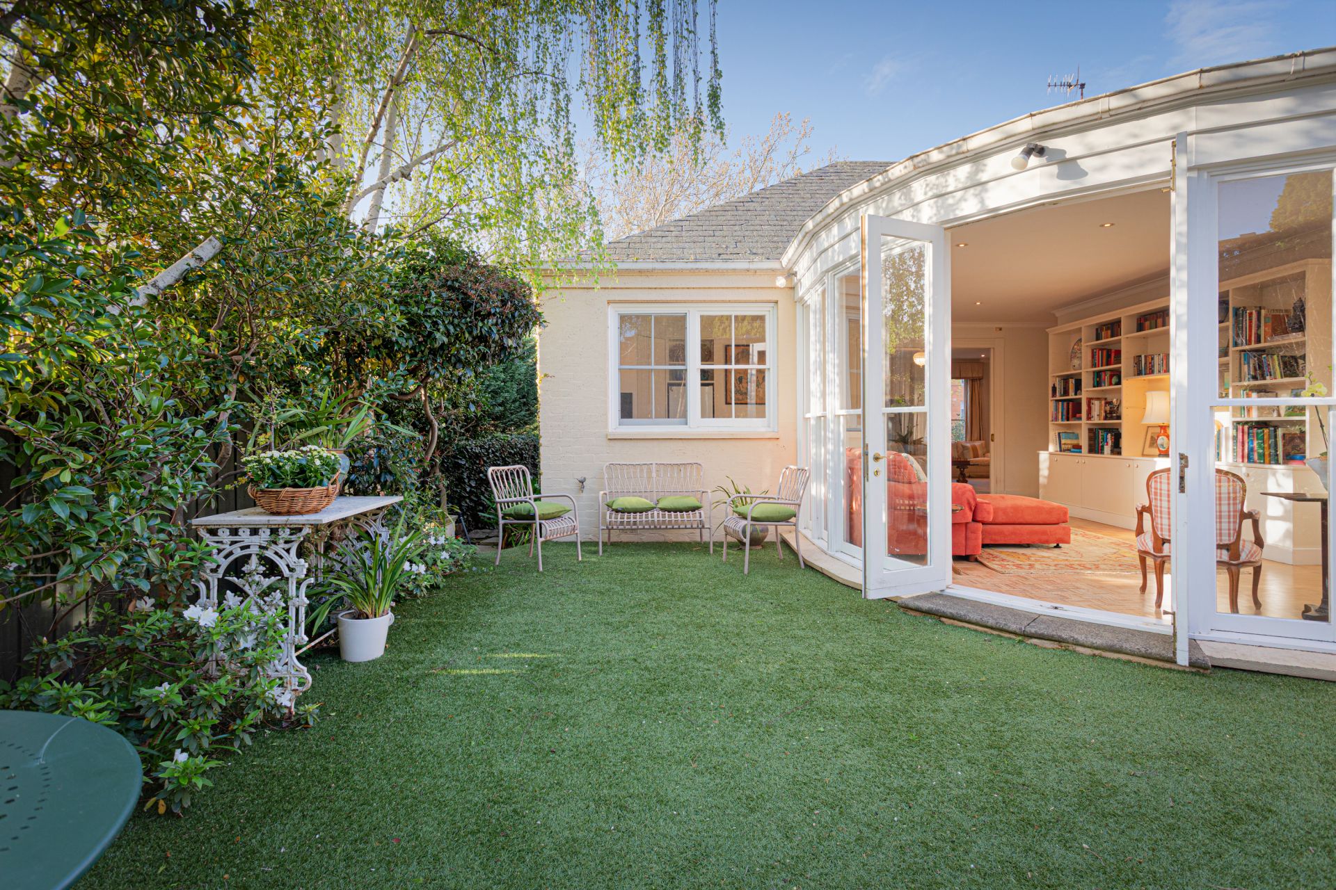 2 Tahara Road, Toorak, Toorak - Thumbnail 7