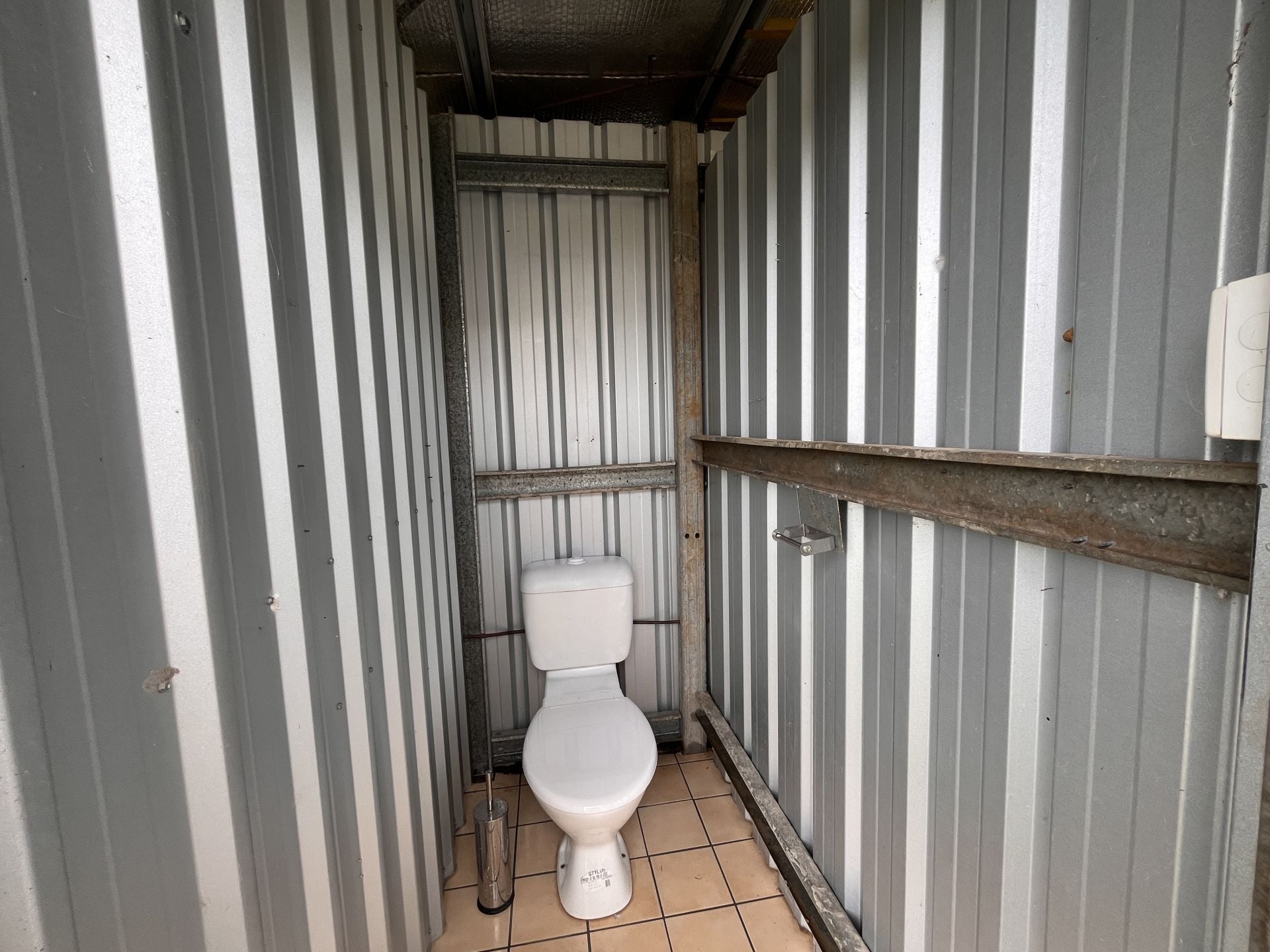 84 Gordon Earl Drive, Millstream For Sale by Farmbuy.com - image 26