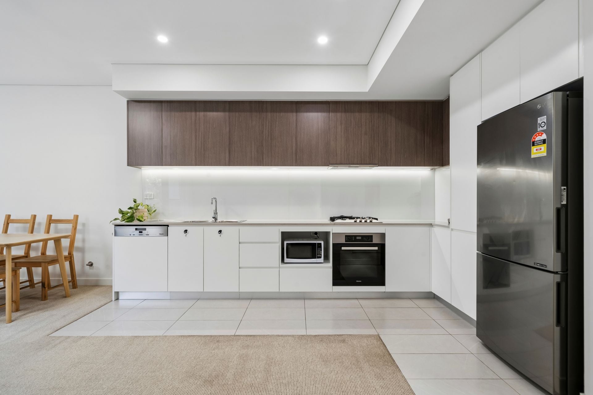 21/1 Citrus Avenue, Hornsby, Hornsby - Thumbnail 3