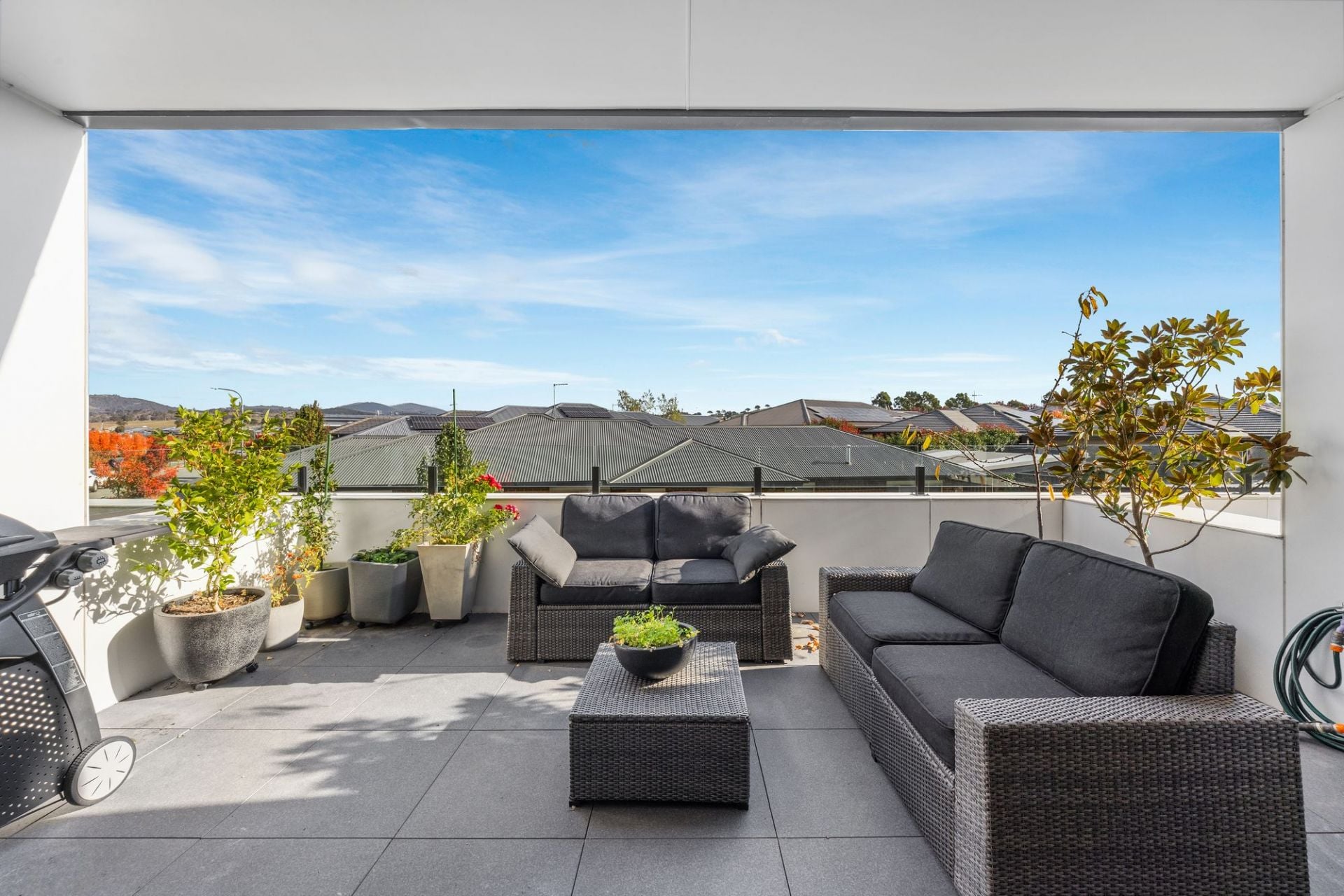 14/174 Gorman Drive Googong NSW, Googong - Thumbnail 7
