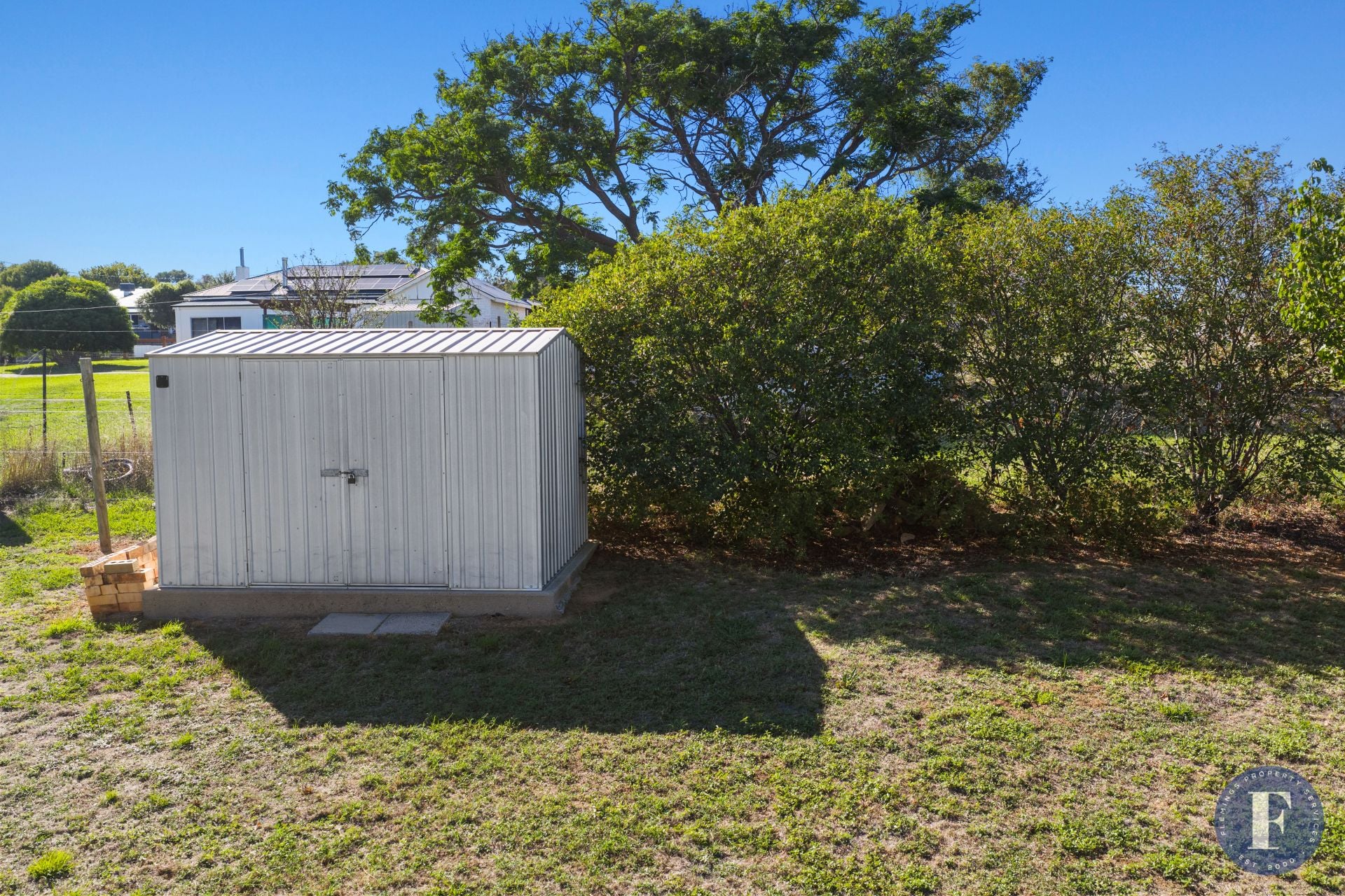 123 Clarke Street, Harden NSW, Harden - Thumbnail 8