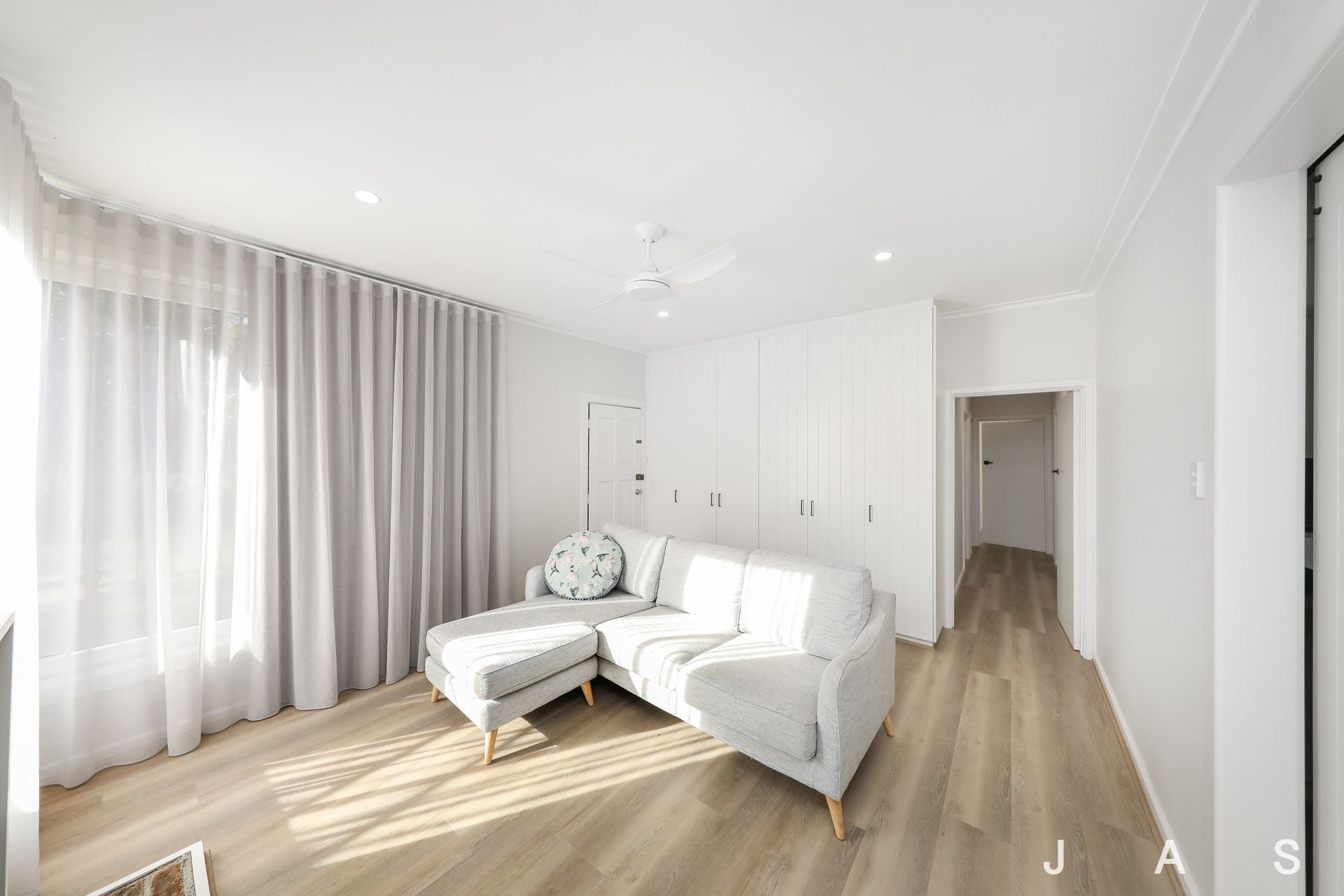 3 Bernard Street Spotswood VIC, Spotswood - Thumbnail 5