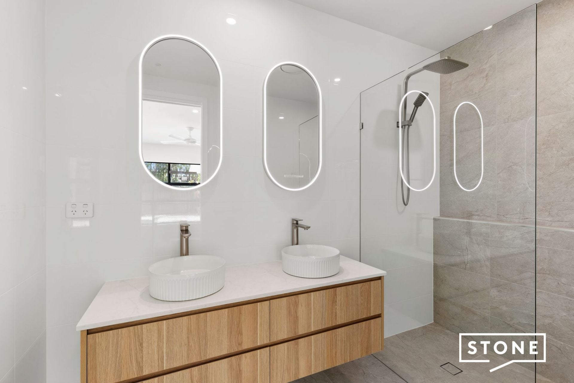 1 Oasis Court, Moonee Beach, Moonee Beach - Thumbnail 7