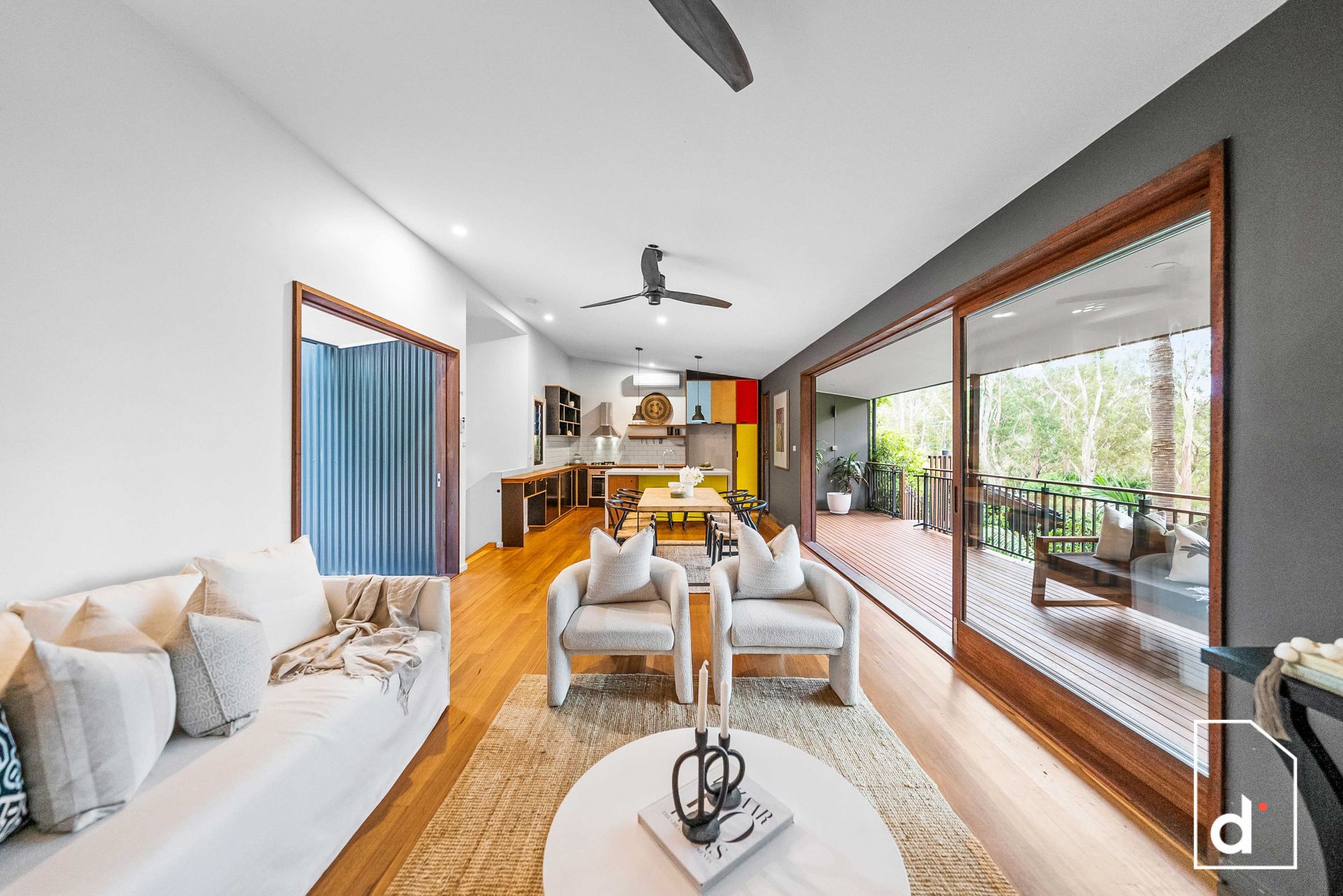 20 Domville Road, Otford NSW