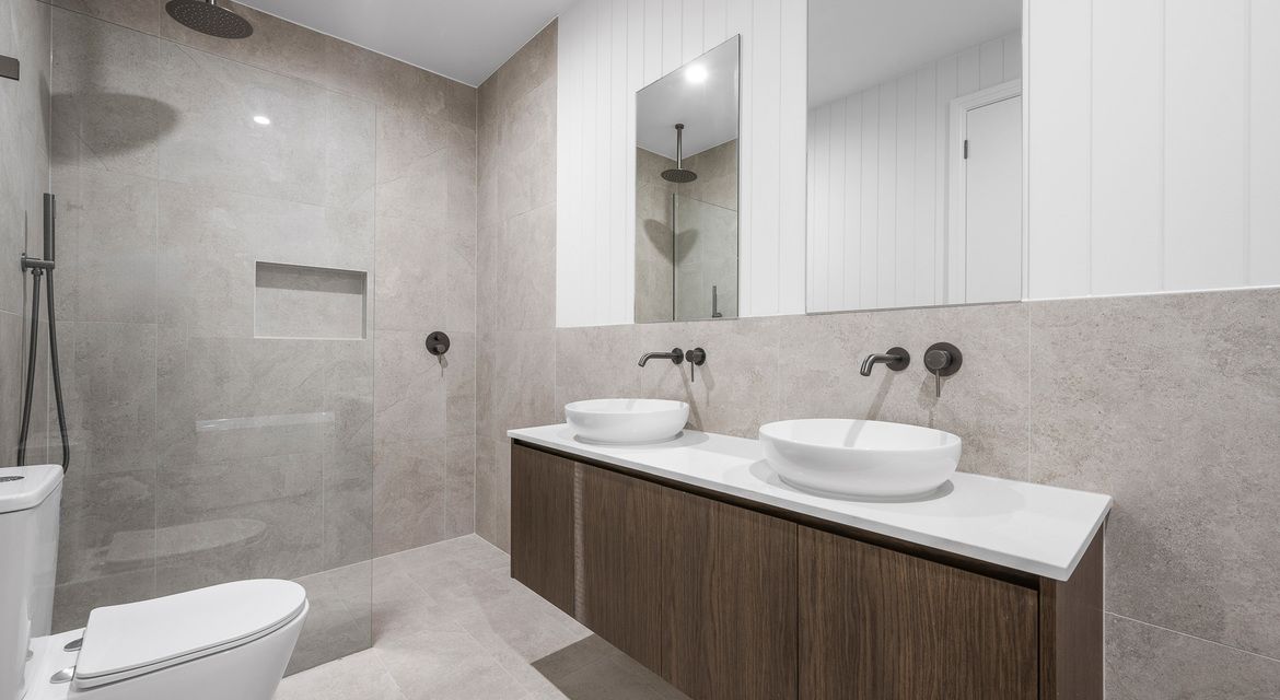 Tahmoor 10 Strathmore Lane