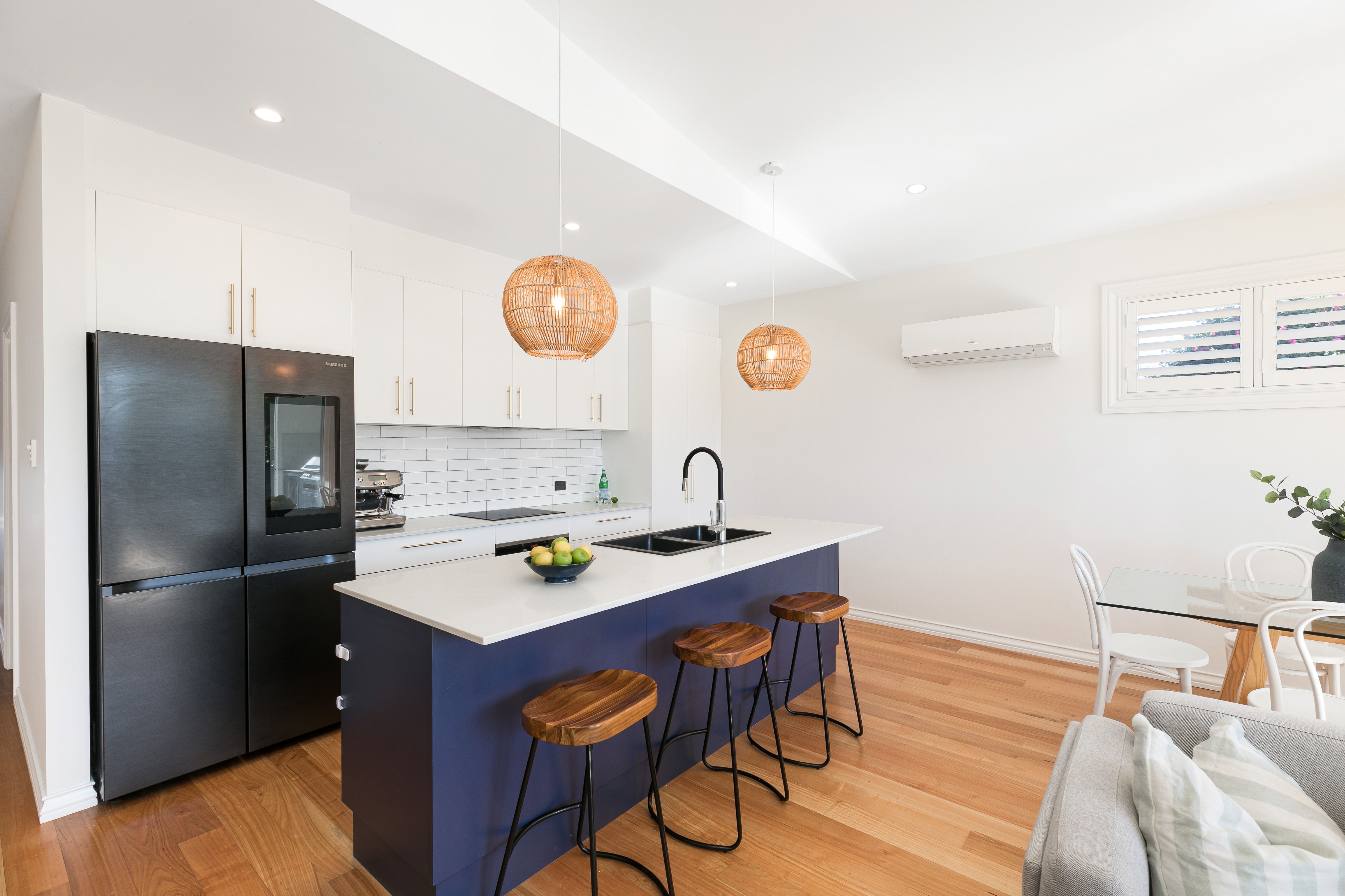 74a Bunarba Road GYMEA BAY 2227