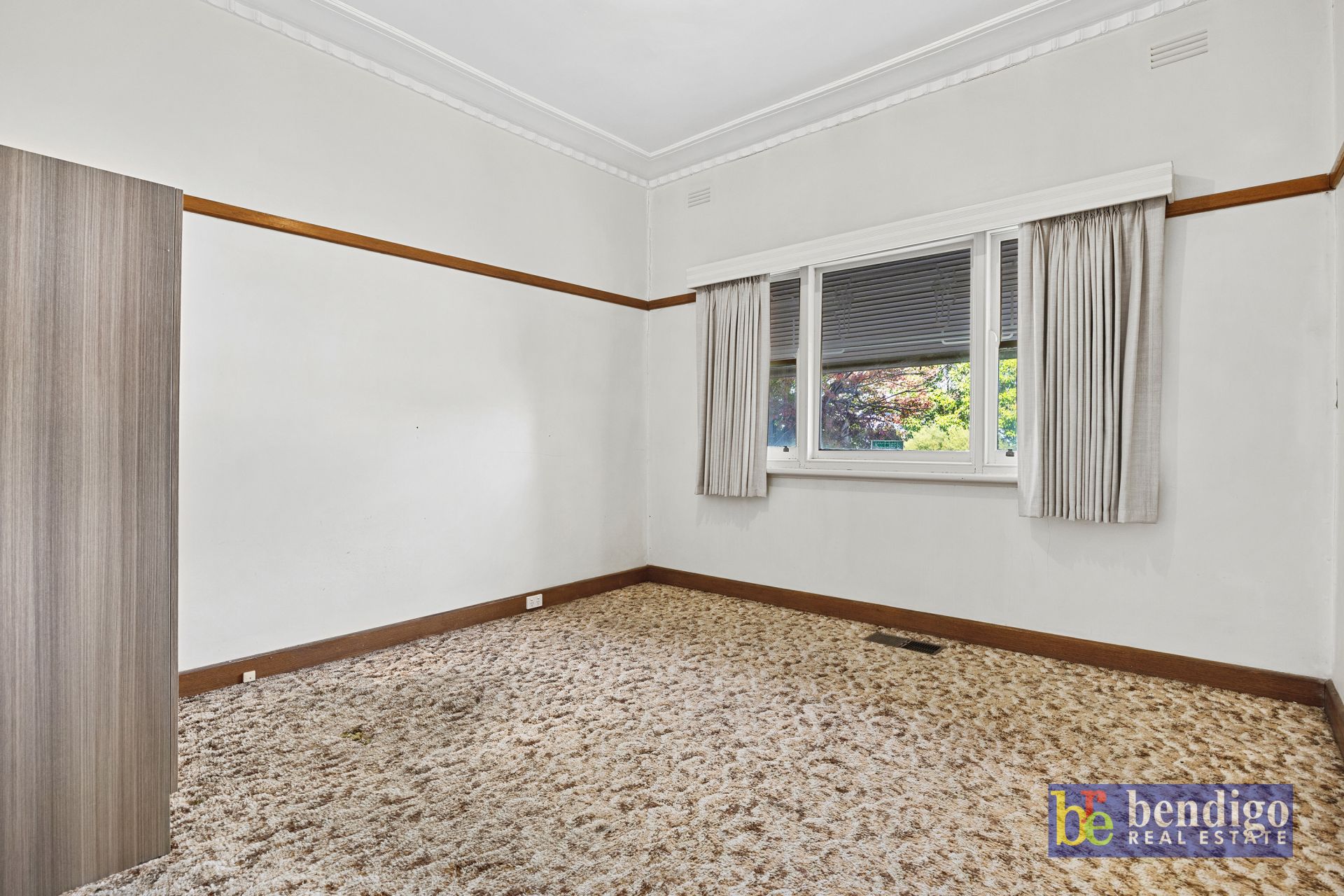 154 Violet Street Bendigo VIC, Bendigo - Thumbnail 6