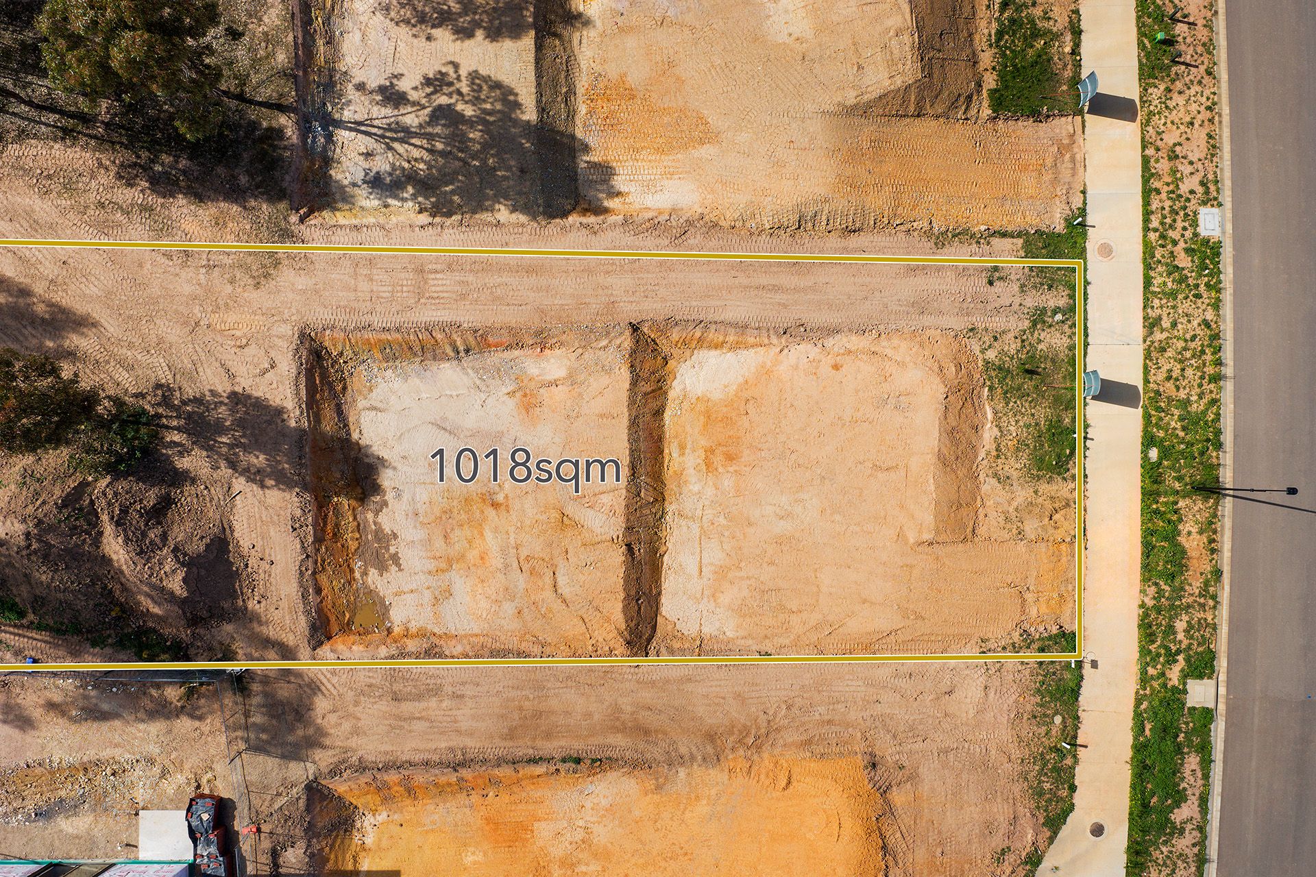 10 Gurri Drive Muckleford, Muckleford - Thumbnail 3