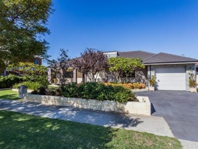 9 Rigby Avenue, Spearwood