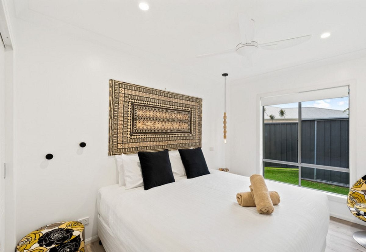 22 Kookaburra Court, Yamba, Yamba - Thumbnail 7