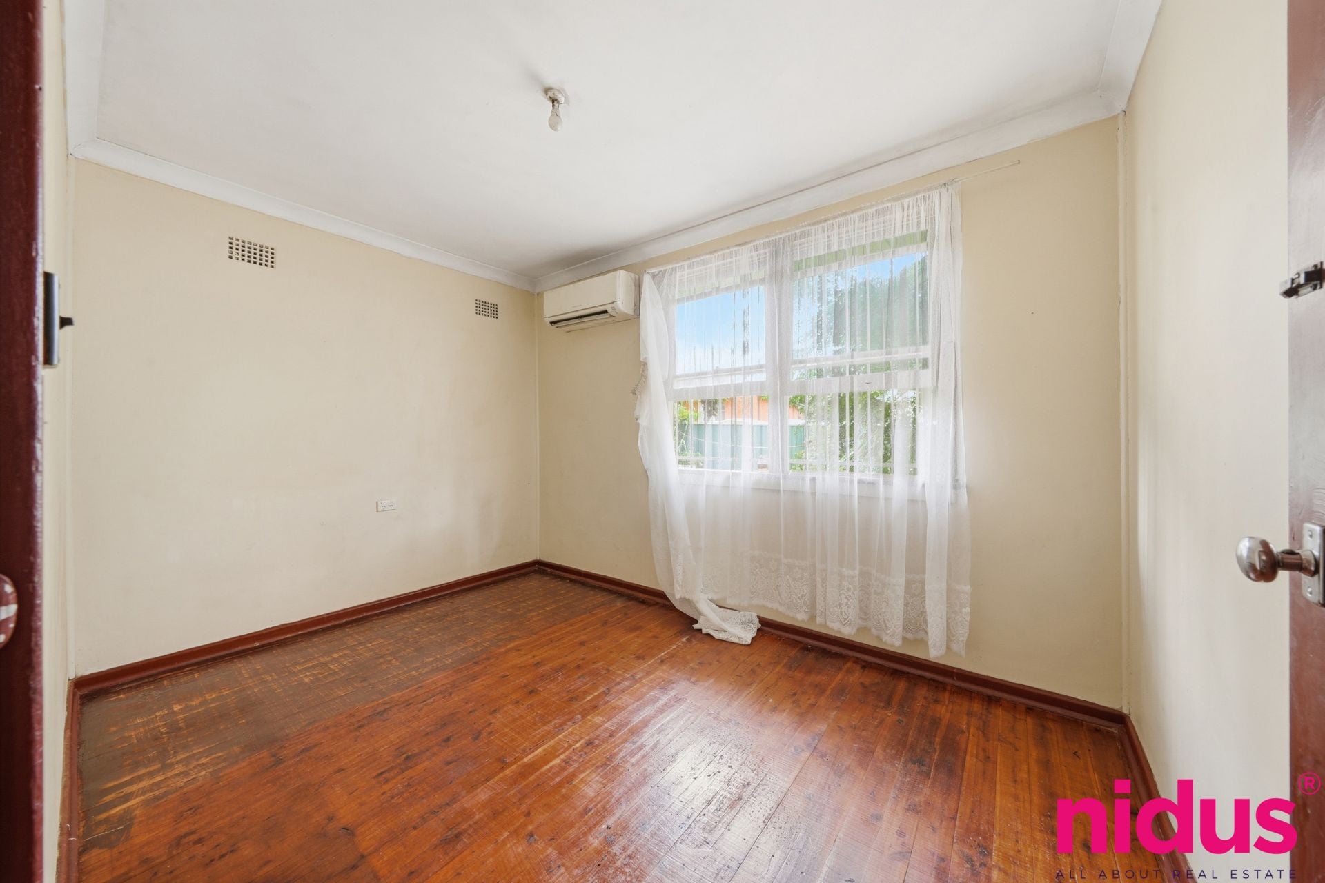 218 Luxford Road Whalan NSW, Whalan - Thumbnail 3