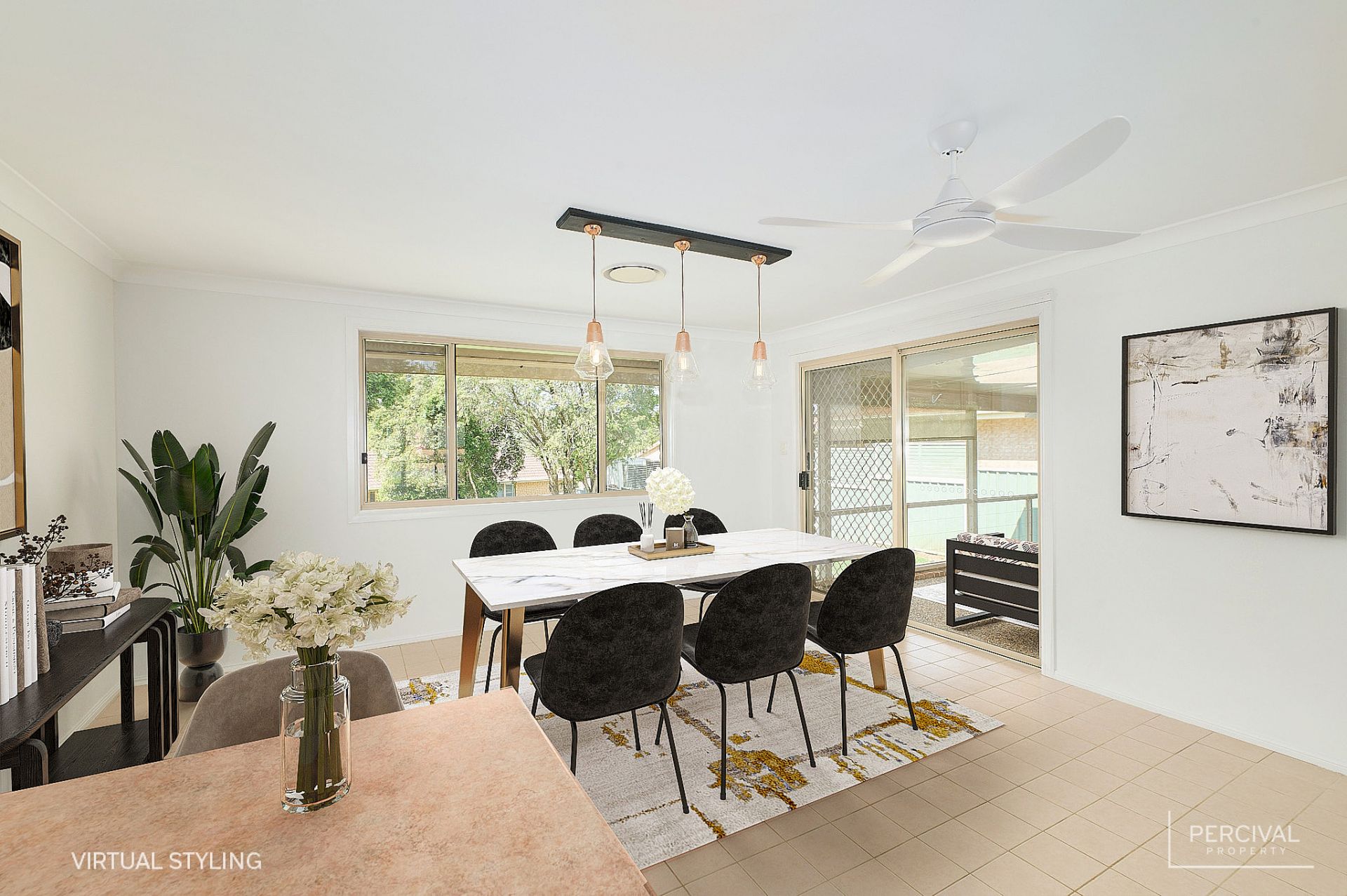 23 Willandra Avenue Port Macquarie NSW, Port Macquarie - Thumbnail 8