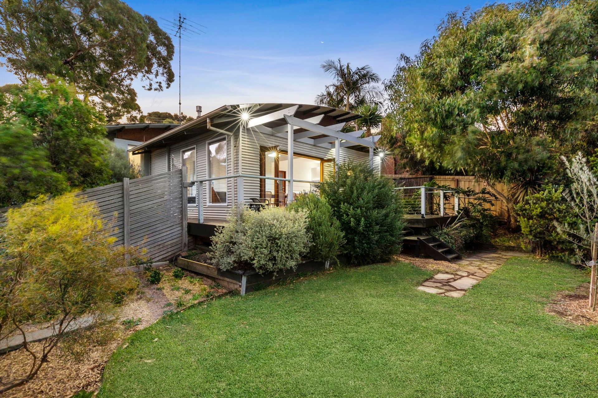 21 Seagull Grove Ocean Grove VIC, Ocean Grove - Thumbnail 2