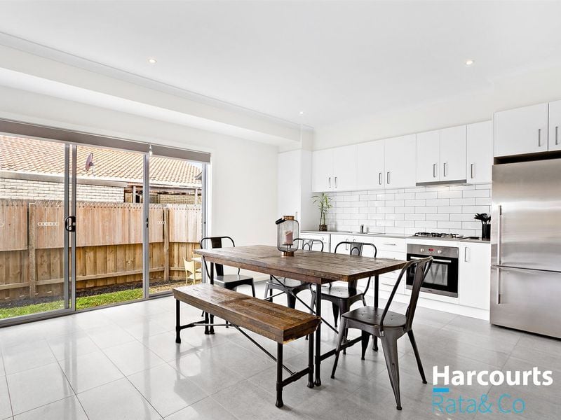 1/19 Howell Street, Lalor