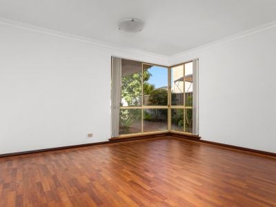 70 Kilkenny Circle, Waterford