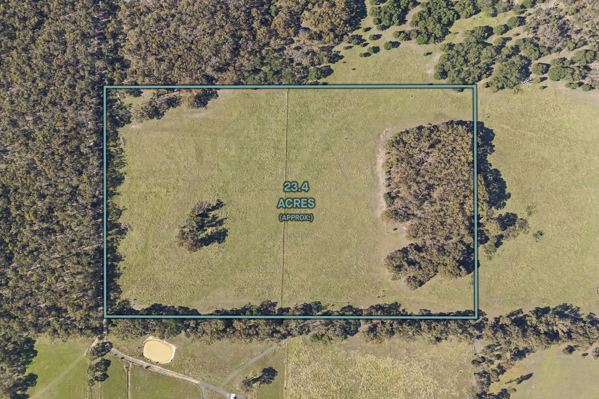 1/120 Chalkmine Road, Lal Lal, Lal Lal - Image 1