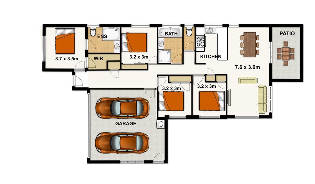 SOLD BY JASON SAVAGE