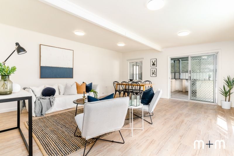 4 Albert Street, Corrimal - Thumbnail 8