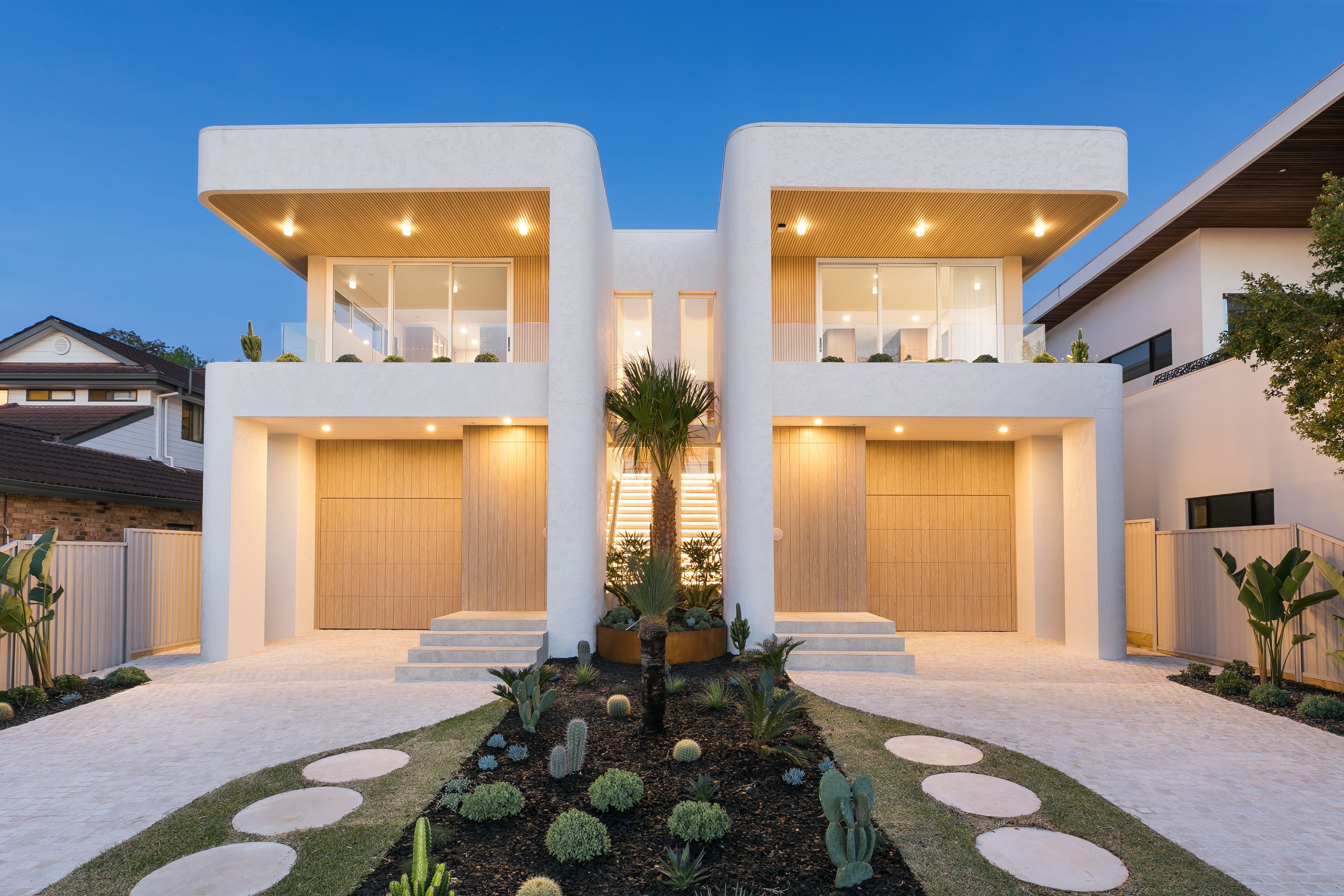 16b David Avenue Caringbah South 2229