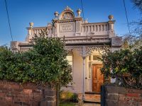 351 Balaclava Road, Caulfield North, Caulfield North - Thumbnail 2