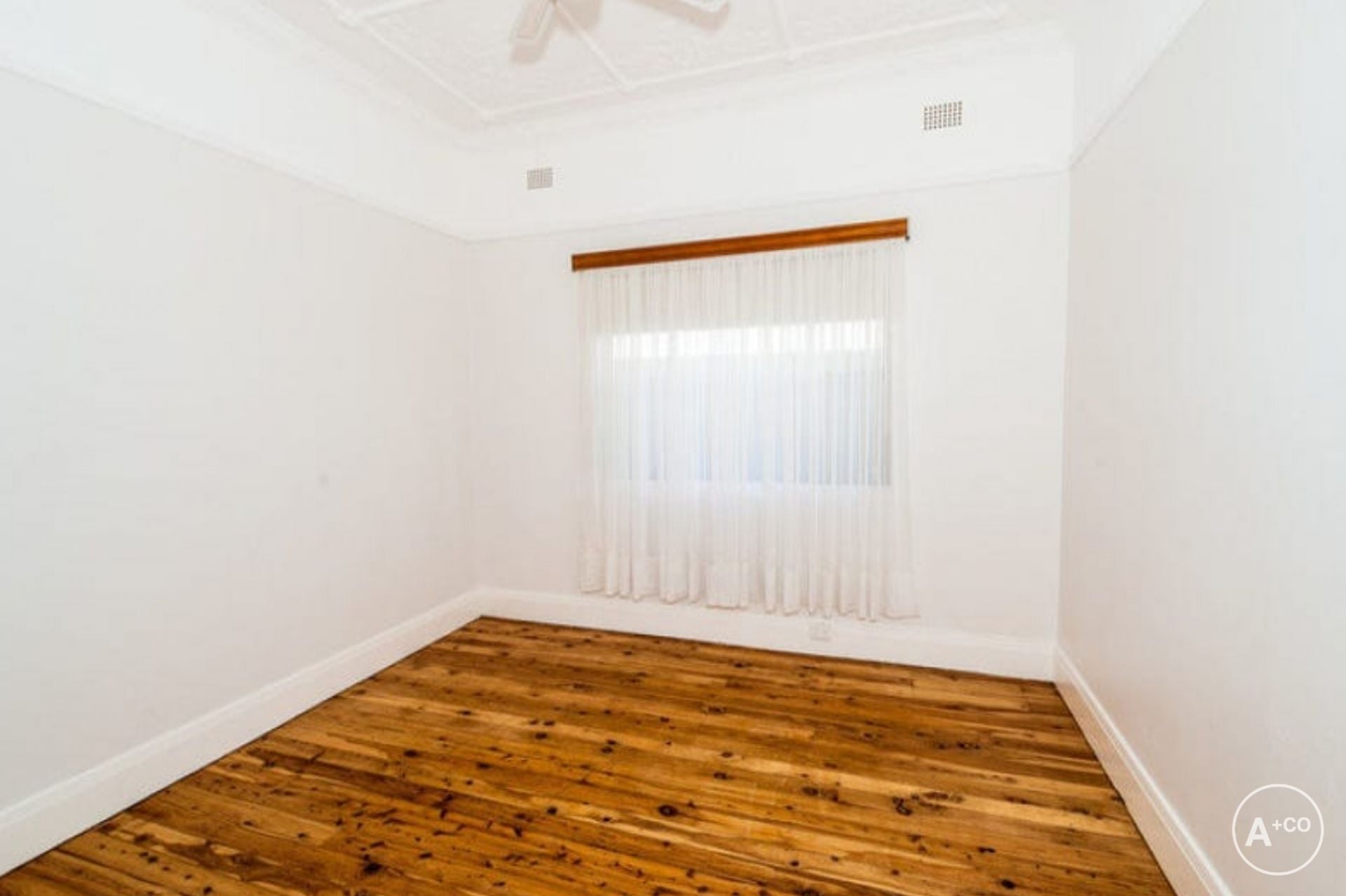 83 Gale Road, Maroubra, Maroubra - Thumbnail 8