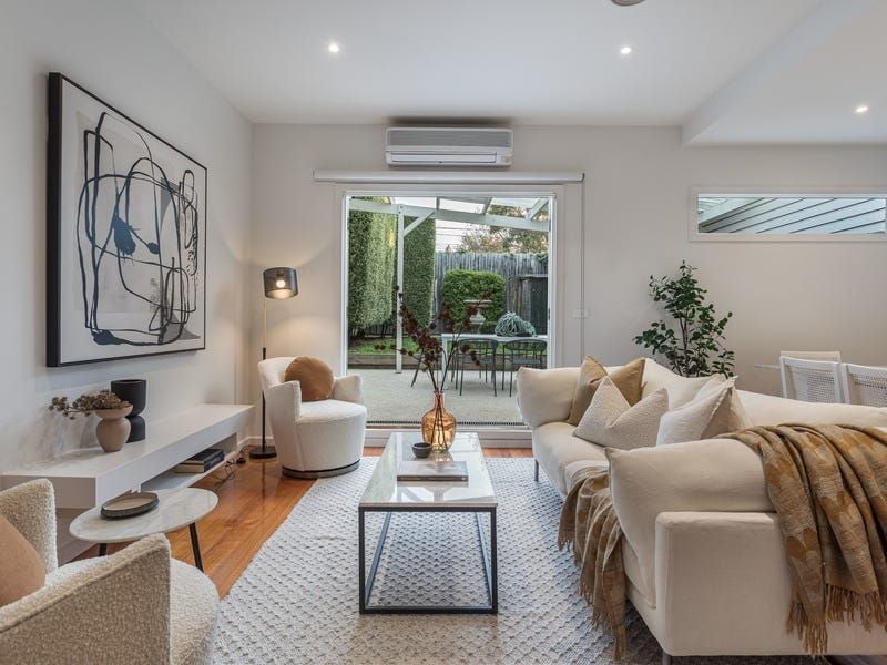 49 Northcote Road, Armadale, Armadale - Thumbnail 3