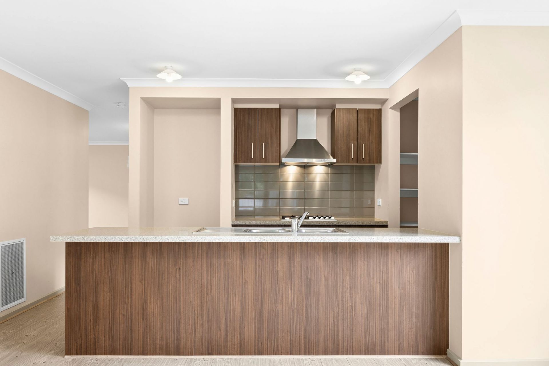 4 Bondi Street, Armstrong Creek - Thumbnail 3