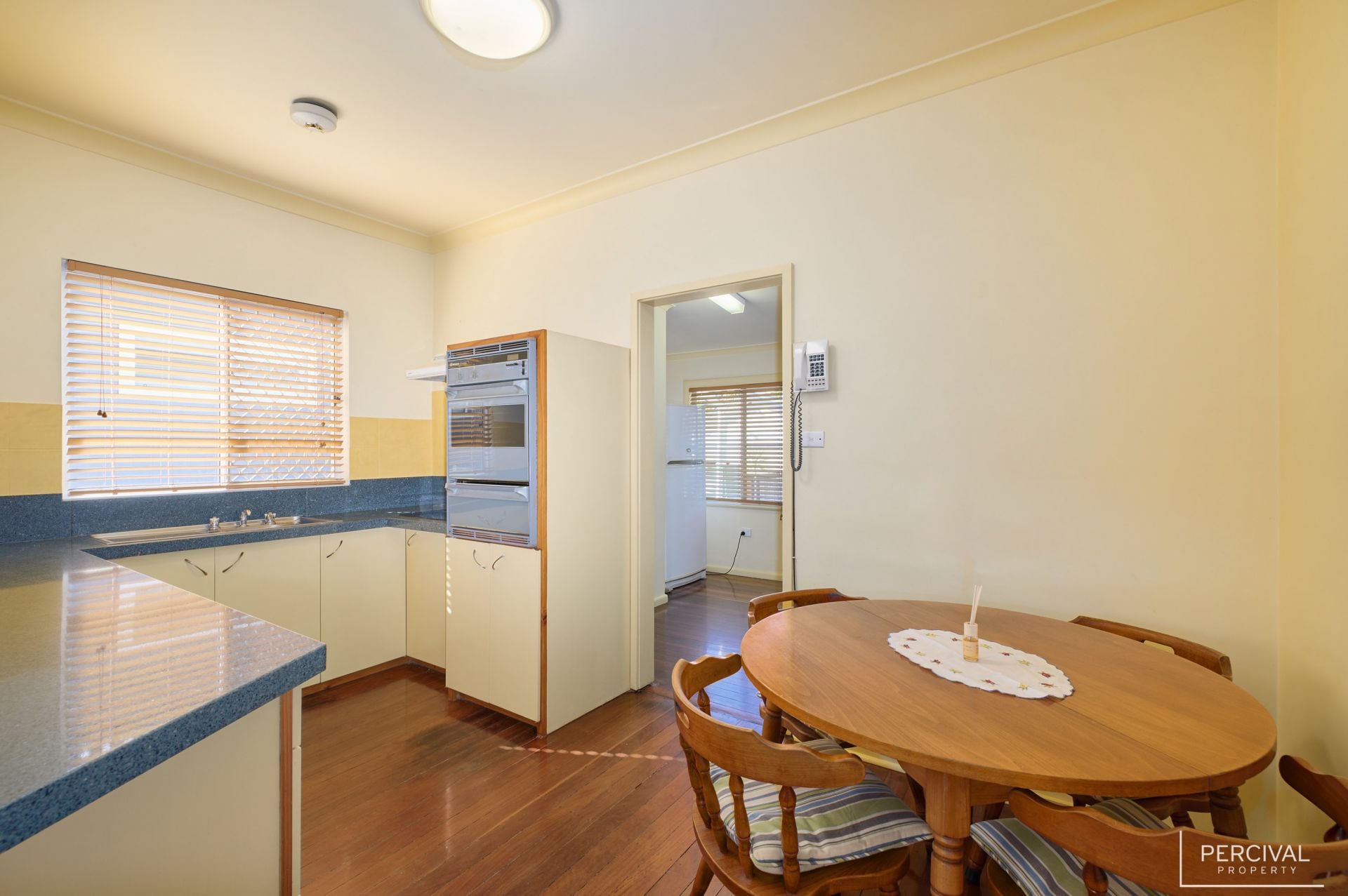 6 Mowle Street Port Macquarie NSW, Port Macquarie - Thumbnail 4