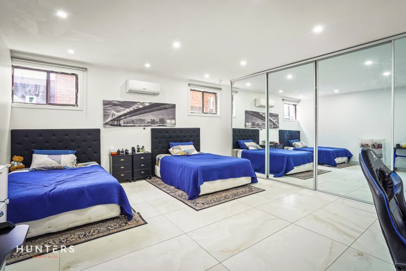 4 Elayne Place, Guildford