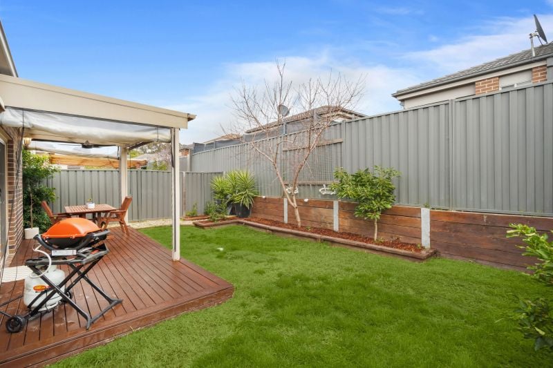 6 Fenix Way, Wollert