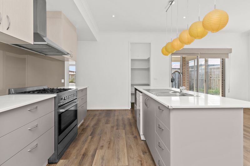 31 Hackney Way, Kalkallo