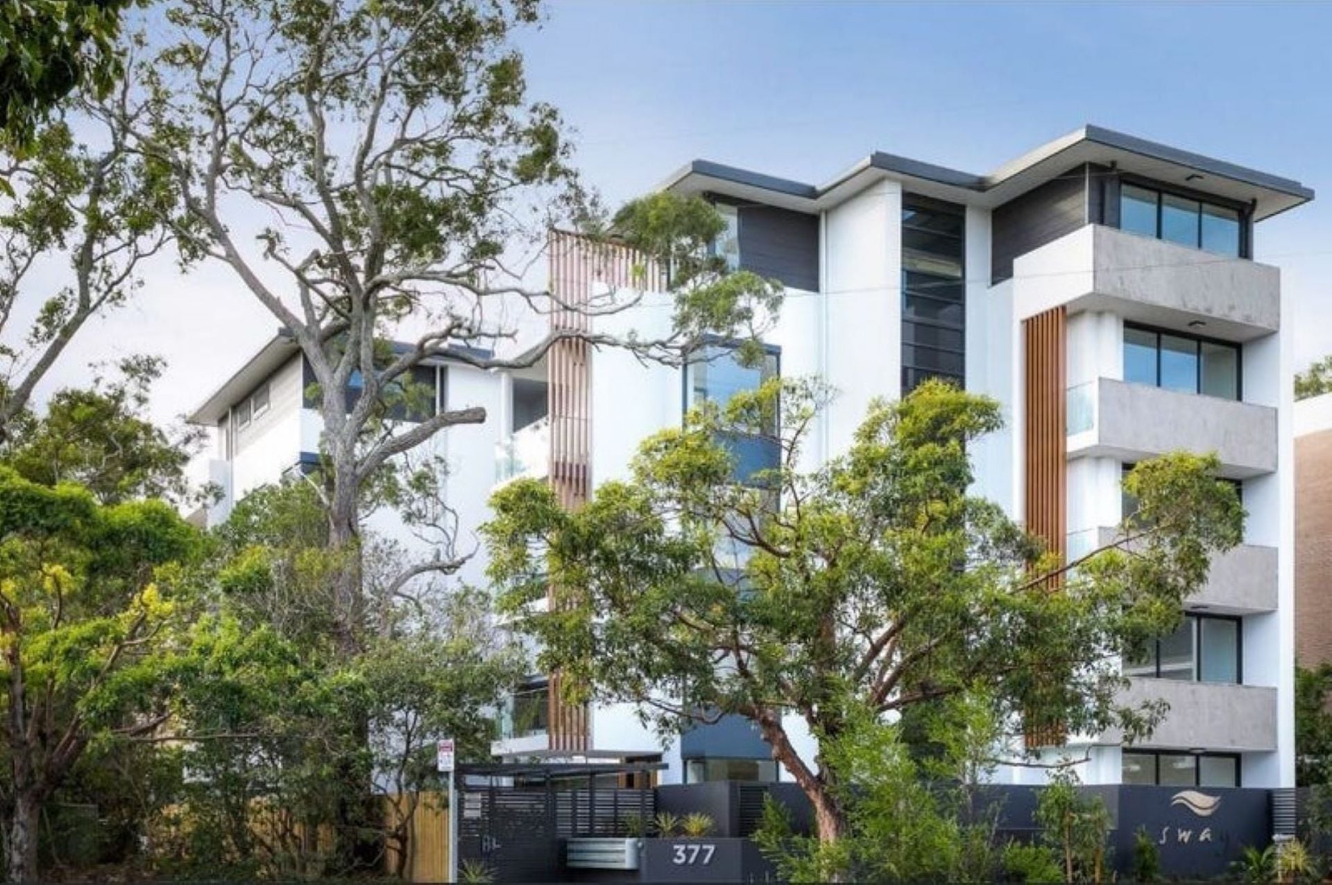 19/377 Kingsway Caringbah NSW, Caringbah - Thumbnail 7