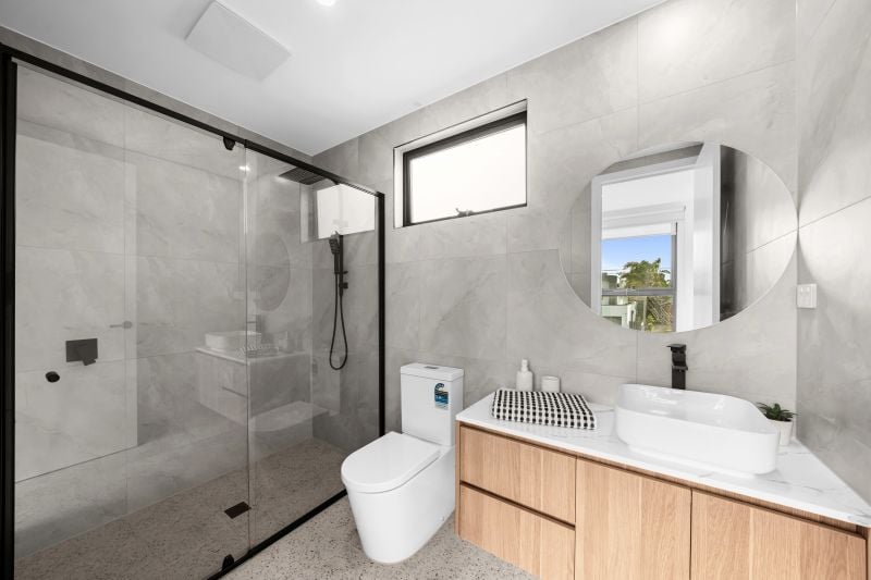 1/19 Cyprus Street, Lalor