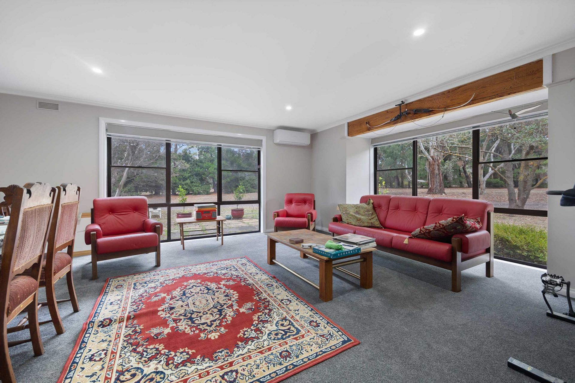 49 Salvo Bend Road, Berringa, Berringa - Thumbnail 6