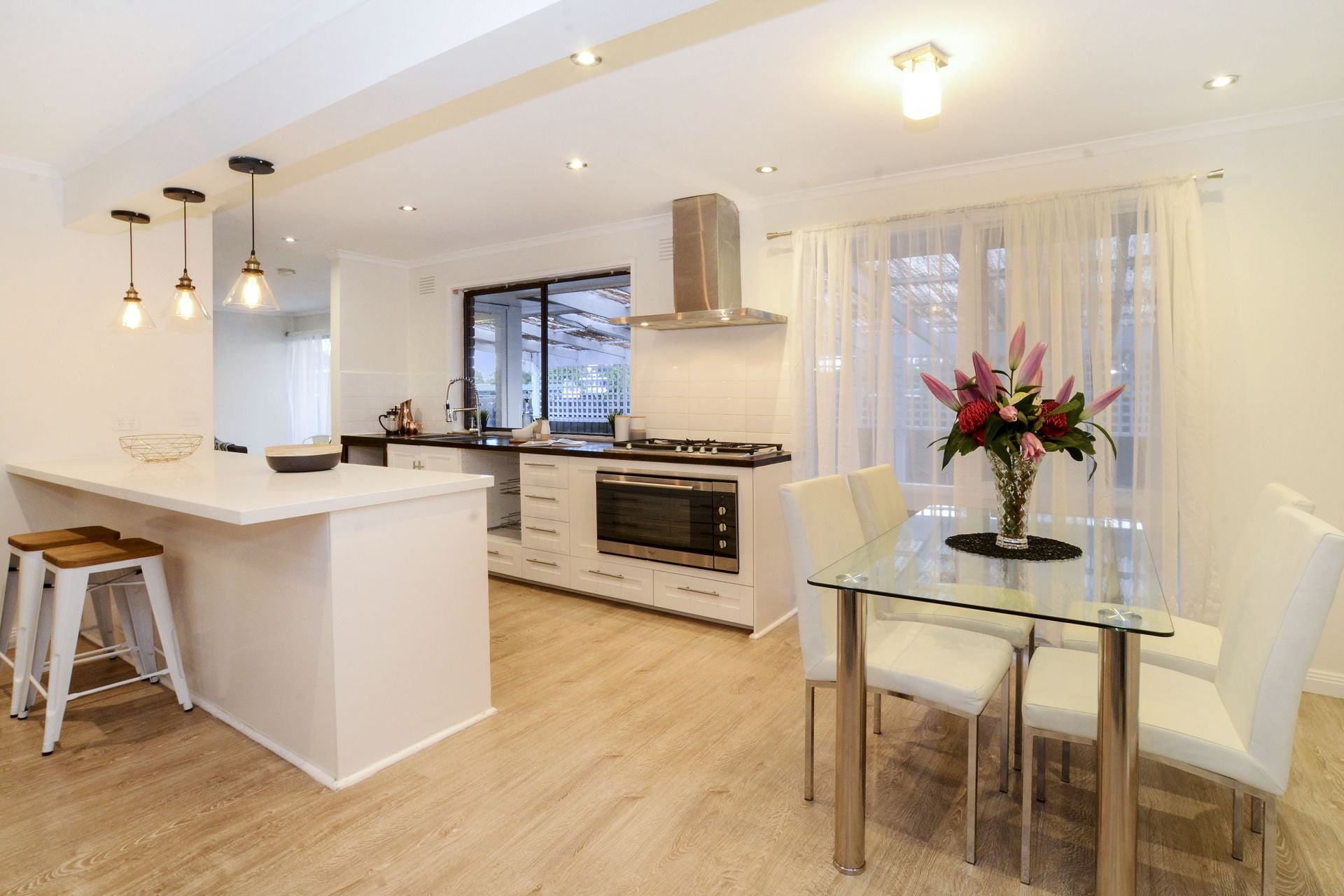 Perfect Home Perfect Location