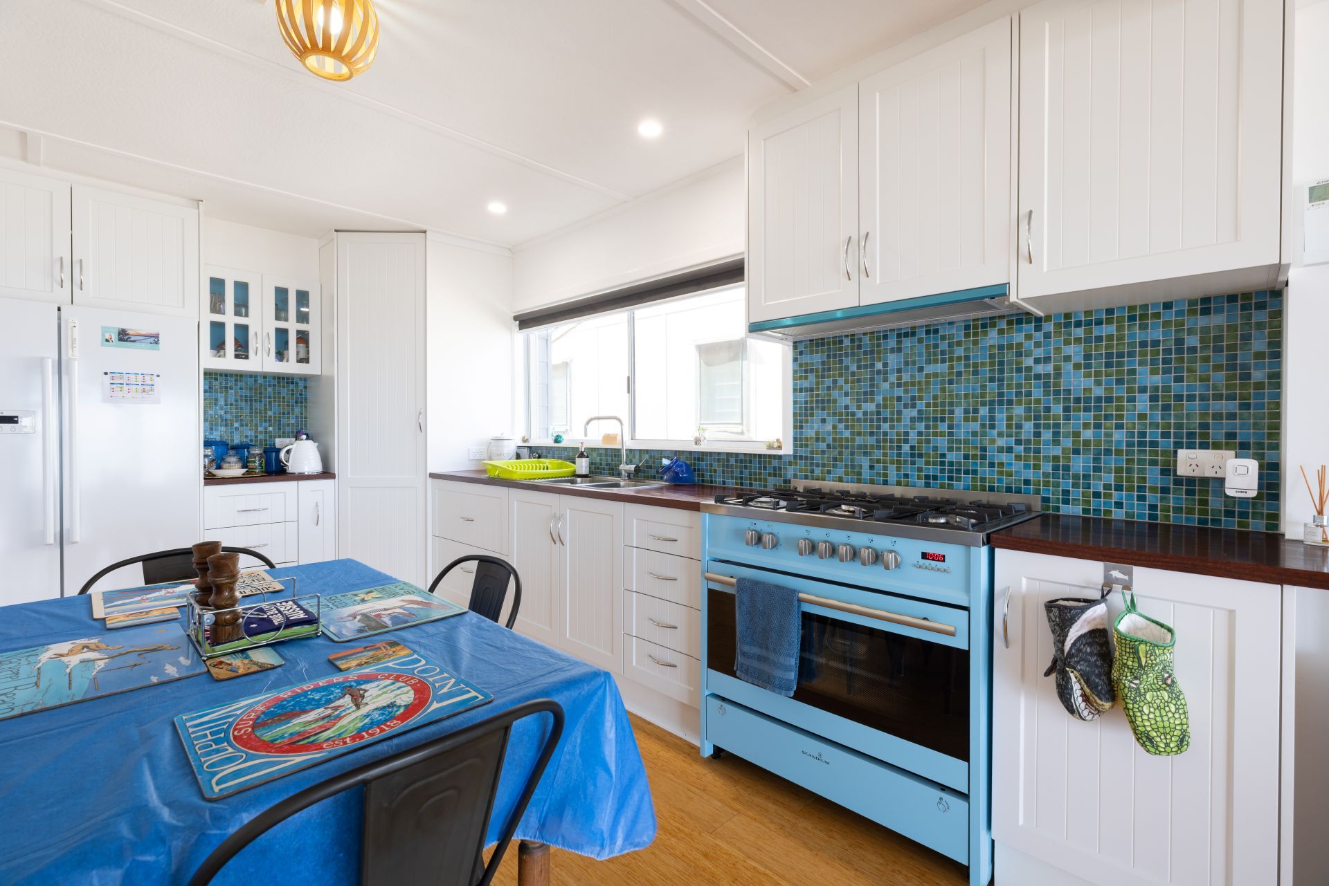 105 John Lewis Drive Port Broughton SA, Port Broughton - Thumbnail 5