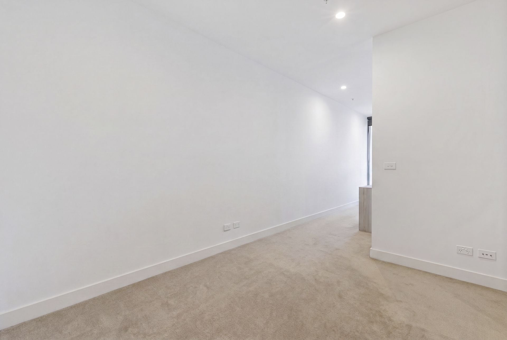 512/5-7 Irving Avenue Box Hill VIC, Box Hill - Thumbnail 4