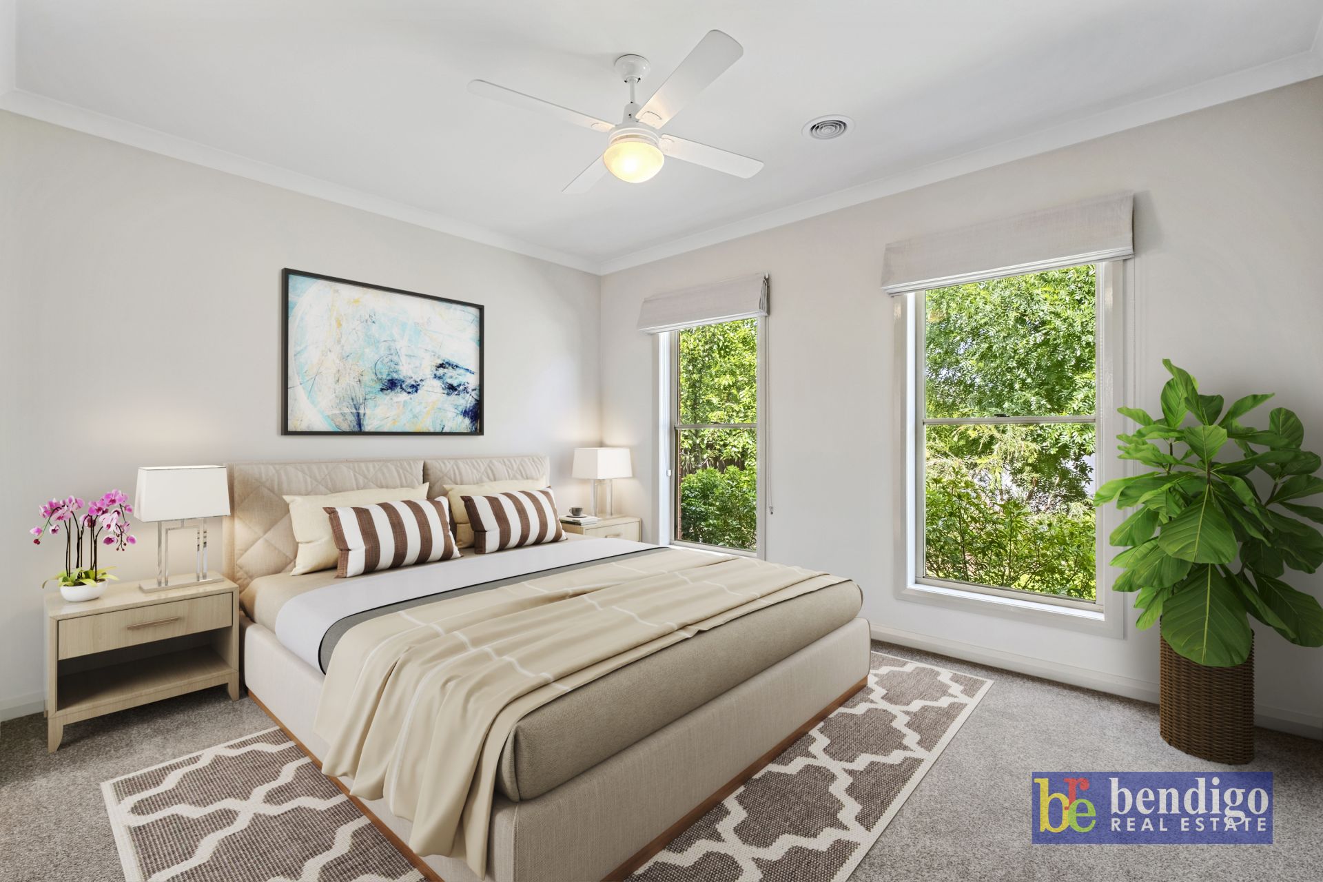 14 Soldatos Drive Golden Square VIC, Square - Thumbnail 5