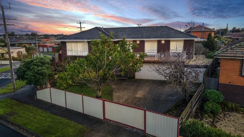 138 Mount View Road, Lalor
