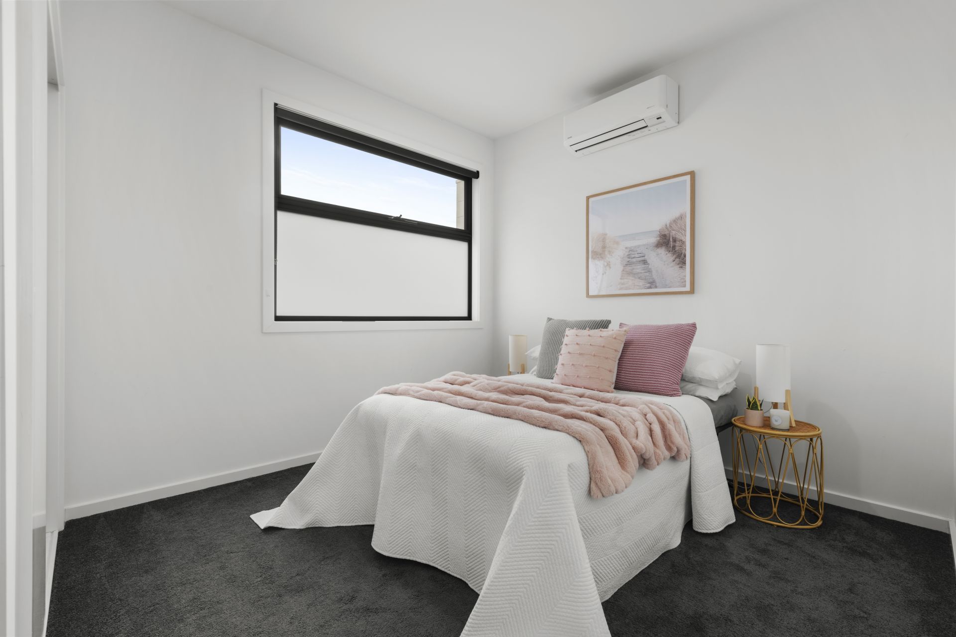 Stylish Modern Living In Prime Wollert Pocket