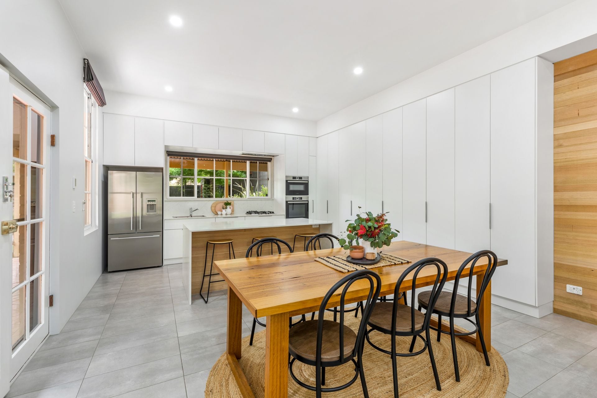 168 Rowan Street, Bendigo, Bendigo, Bendigo - Thumbnail 6